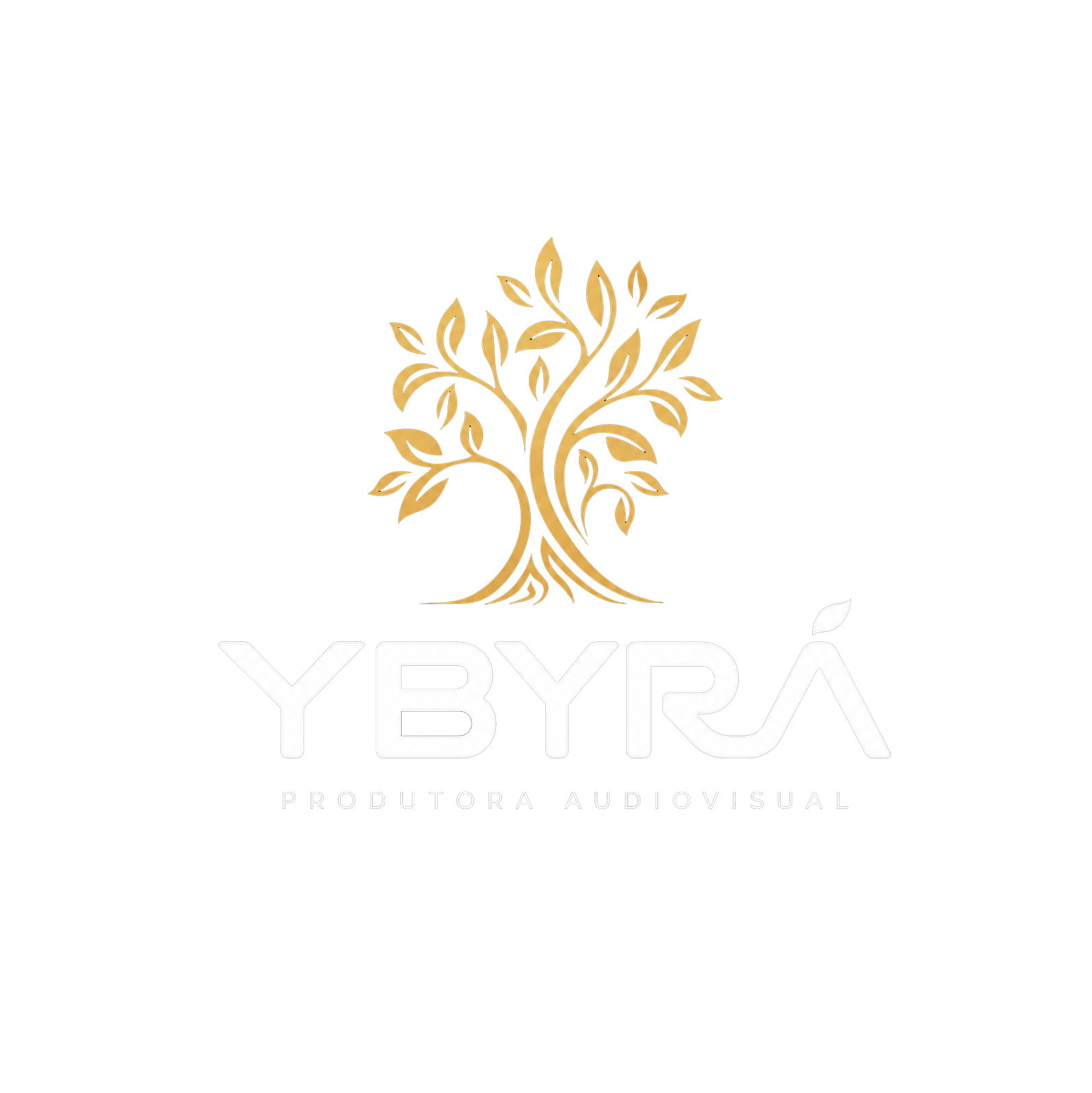 Ybyrá Films